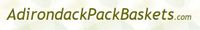 Adirondack Pack Baskets coupons